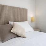 Maison Hermes * Milán