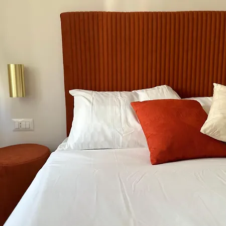 Apartment Maison Hermes