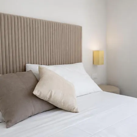 Maison Hermes * Milaan