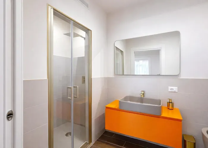 Maison Hermes * 米兰