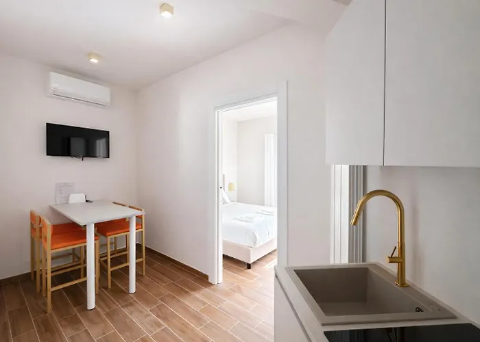 Maison Hermes * 米兰