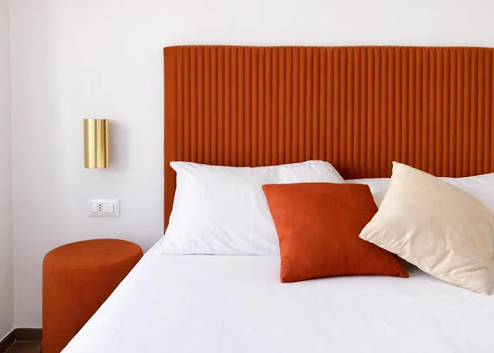 Maison Hermes * 밀라노